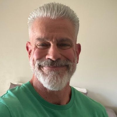 Avatar for Artisan Signature Home Services