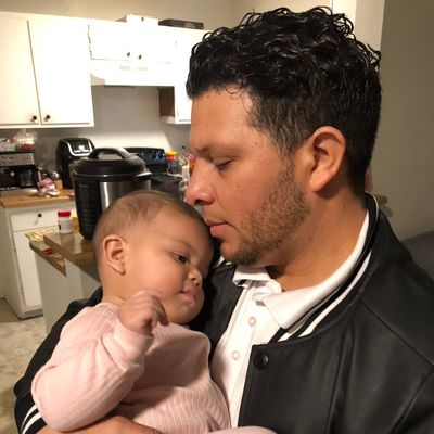 Avatar for Rigoberto Eguigure