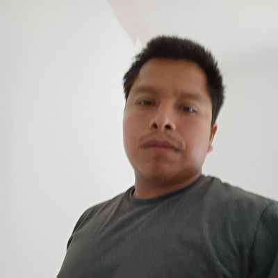 Avatar for Samuel