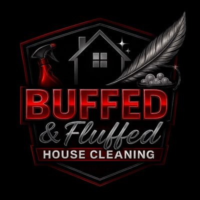 Avatar for Buffed & Fluffed, LLC