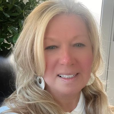 Avatar for Legacy Interior Design