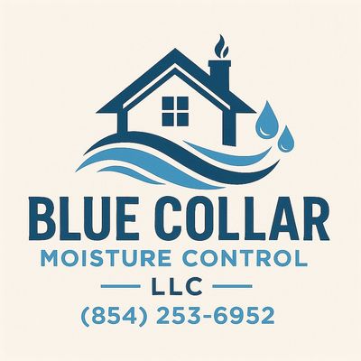 Avatar for Blue Collar Moisture Control LLC