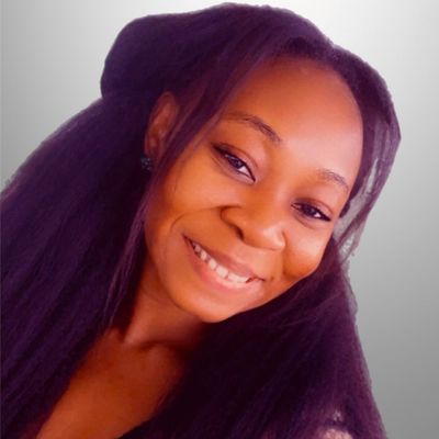 Avatar for Next Level Writing & Coaching