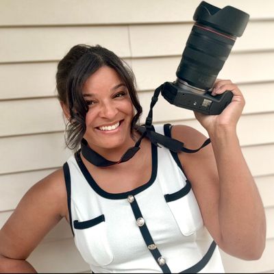 Avatar for CMC Photography