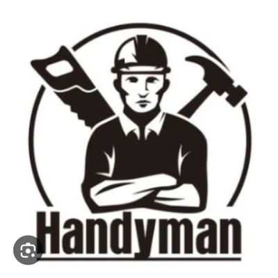 Avatar for Oleksandr