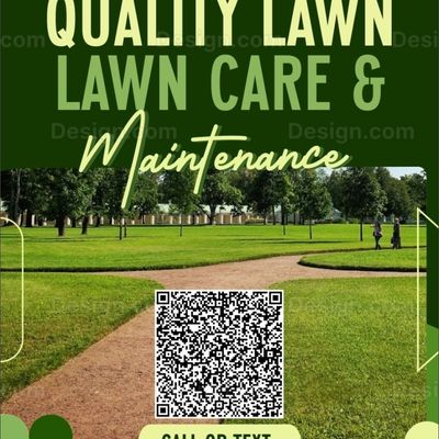 Avatar for Quality Lawn