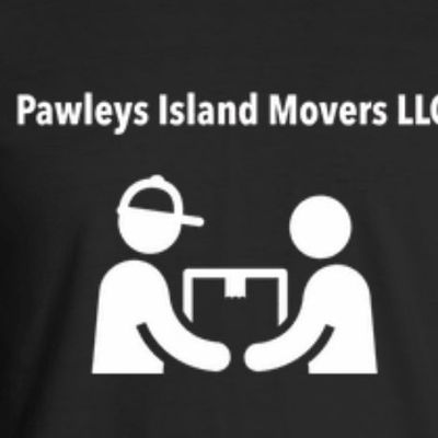 Avatar for Pawleys Island Movers LLC
