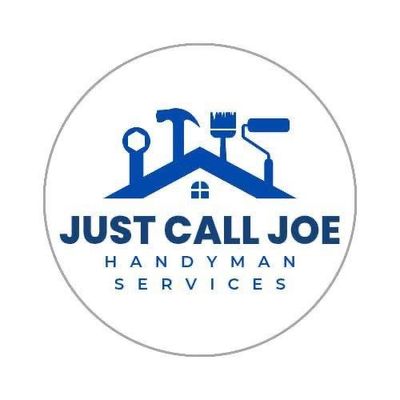Avatar for Just call Joe
