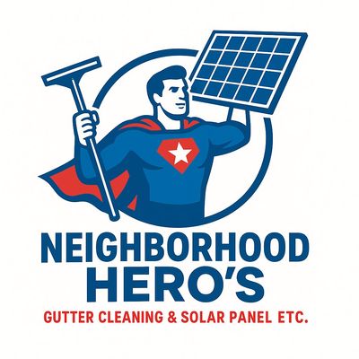 Avatar for 615 Neighborhood Hero