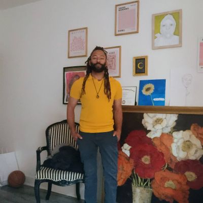 Avatar for Sean Porter