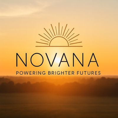 Avatar for Novana