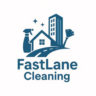Avatar for FastLane Cleaning LLC