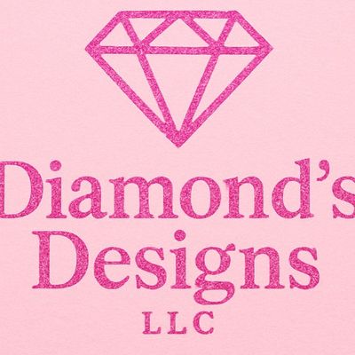 Avatar for Diamonds Designs, LLC