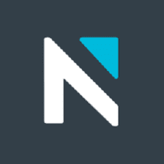 Avatar for Nelson Pro