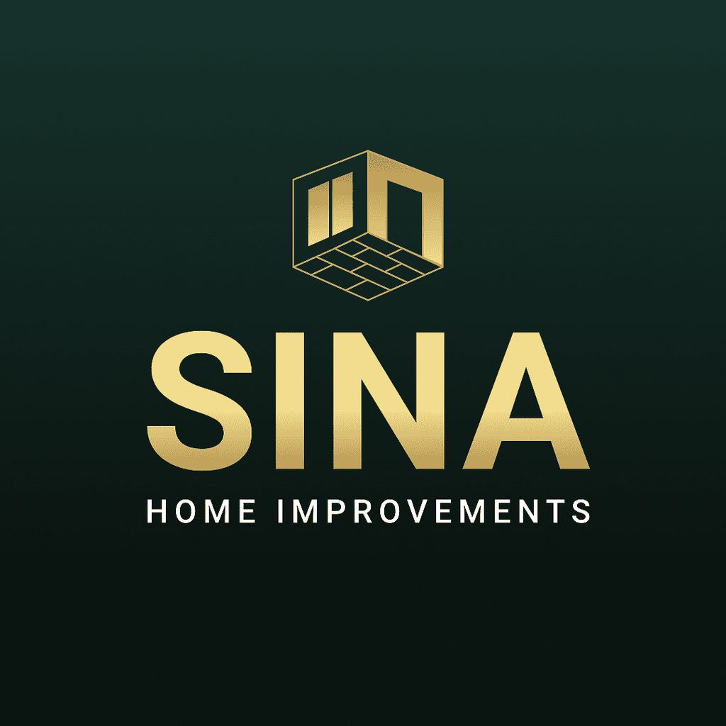 sina remodel & construction