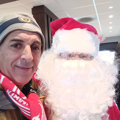Avatar for Rabah Missaoui