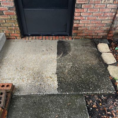 Avatar for Dylan Johnson