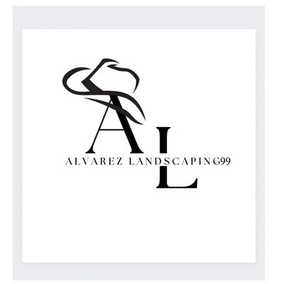Avatar for Alvarez Landscaping99