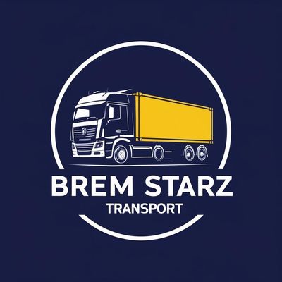 Avatar for Tamara Lowe