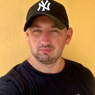 Avatar for Vitalii / Appliance Repair