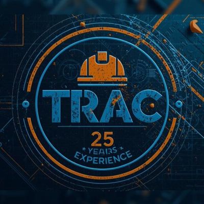 Avatar for TRaC-Tidewater Home Repair & Consulting