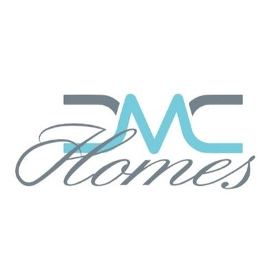 Avatar for DMC Homes