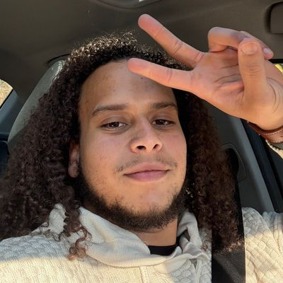 Avatar for Clear Cut Lawns LLC