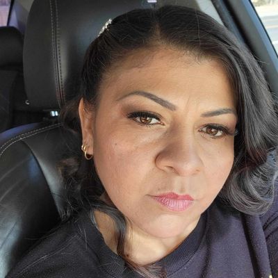 Avatar for Claudia  Reina