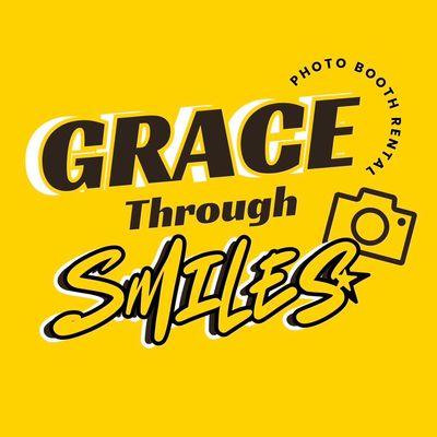 Avatar for Grace Through Smiles Photo Booths