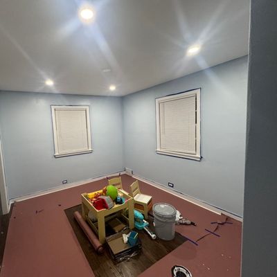 Avatar for Aldajani Electrical