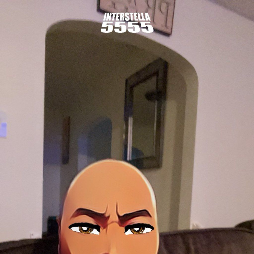 pro avatar