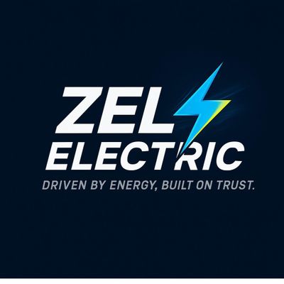 Avatar for ZEL Electrical Construction