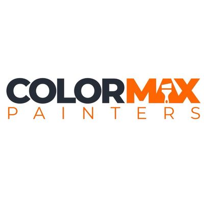 Avatar for ColorMax Painters