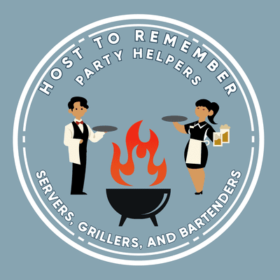 Avatar for Host To Remember