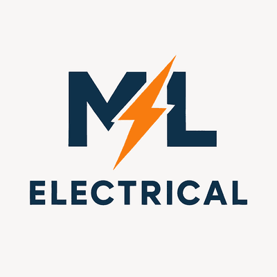 Avatar for ML Electrical