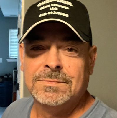 Avatar for OVERHAUL  Home Services LLC