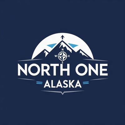 Avatar for NORTH ONE ALASKA