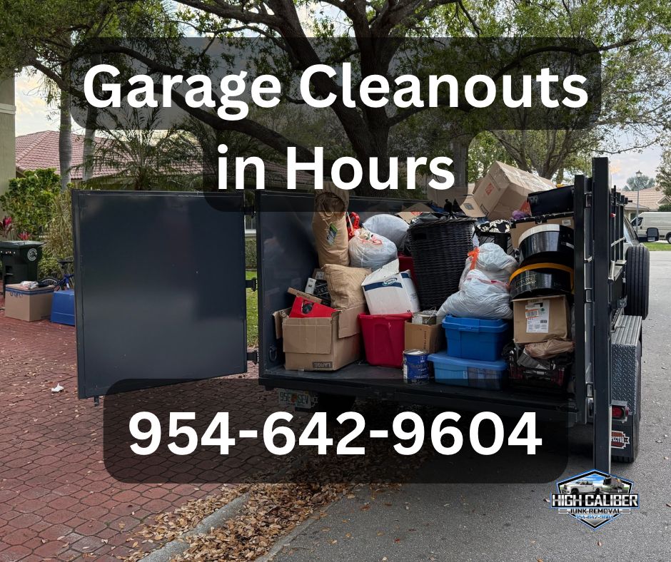 Don’t spend your weekend buried in boxes. Our crew