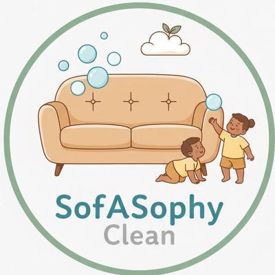 Avatar for SofaSophy Clean