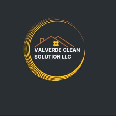 Avatar for Valverde clean solución