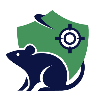 Avatar for Fortify Wildlife Solutions