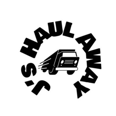 Avatar for Jarred Martinez