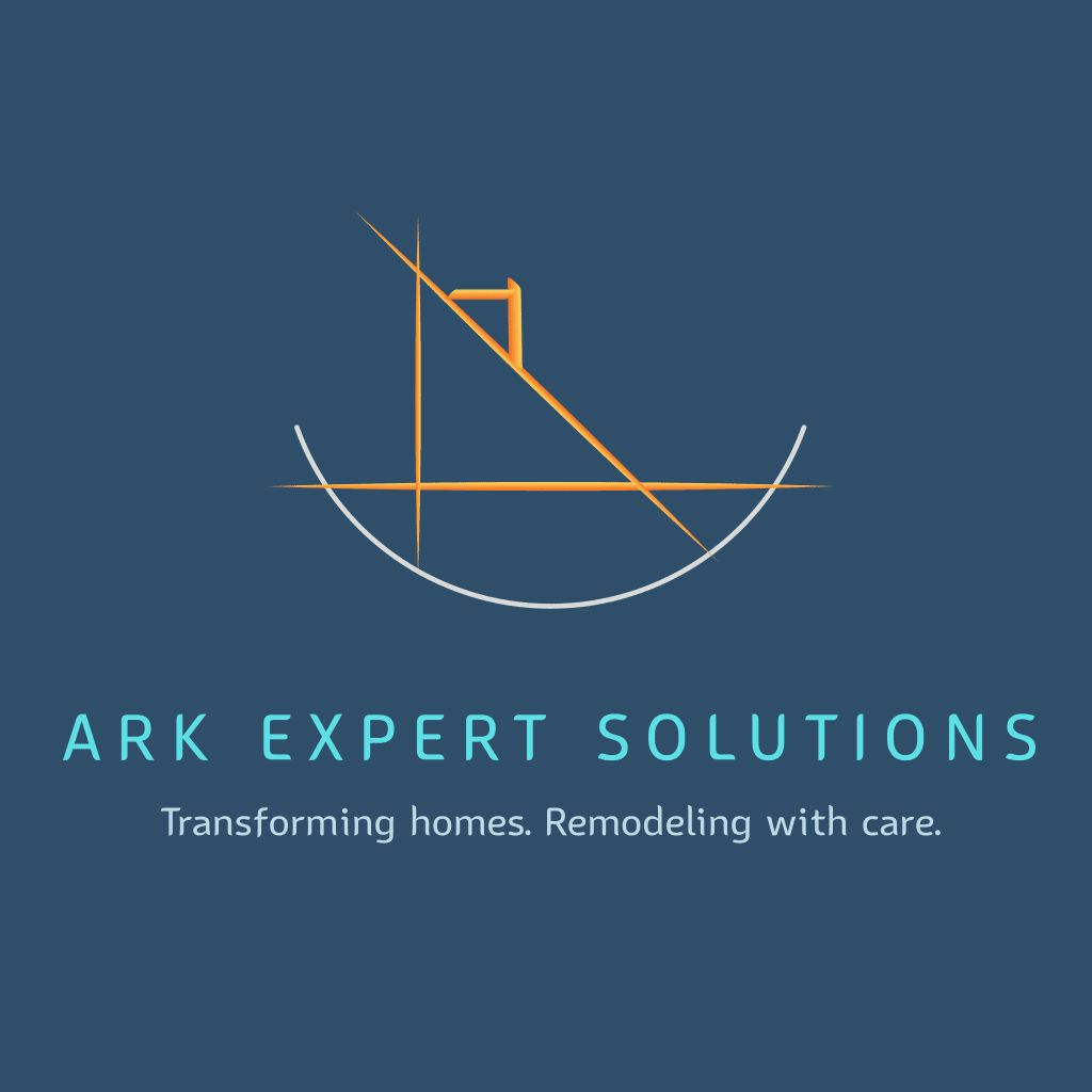 Ark Expert Solutions LLC