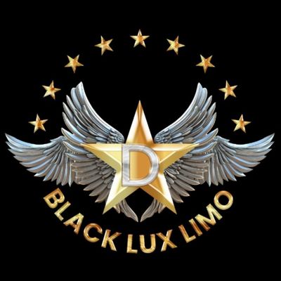 Avatar for D Black Lux Limo LLC