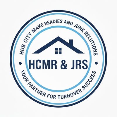 Avatar for Hub City Make Ready Solutions