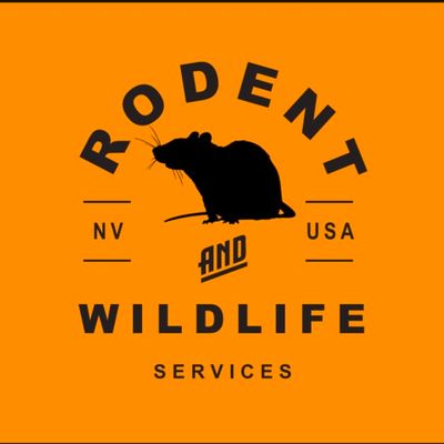 Avatar for Rodent & Wildlife Services LLC