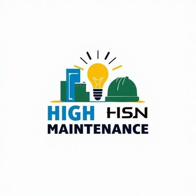 Avatar for High Maintenance
