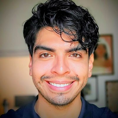 Avatar for Galo Cleaning Services