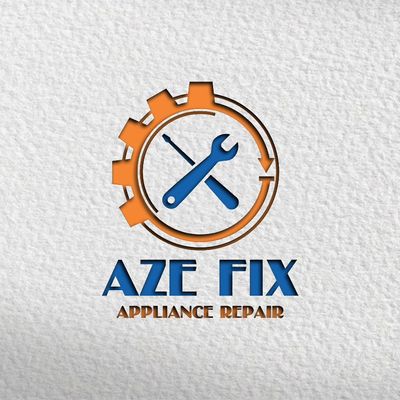 Avatar for Aze Fix Appliance repair