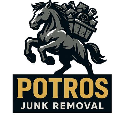 Avatar for Potros Junk Removal